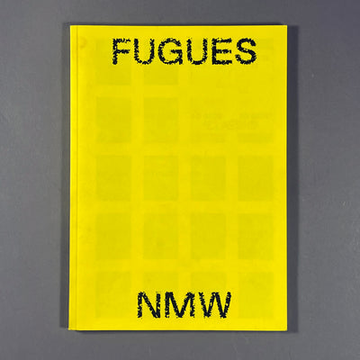 FUGUES