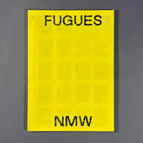 FUGUES