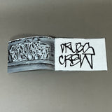 DRUGS CREW 1