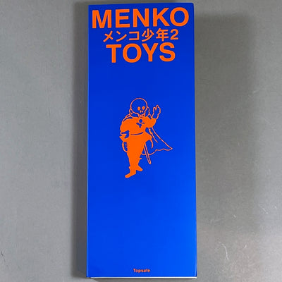 MENKO TOYS