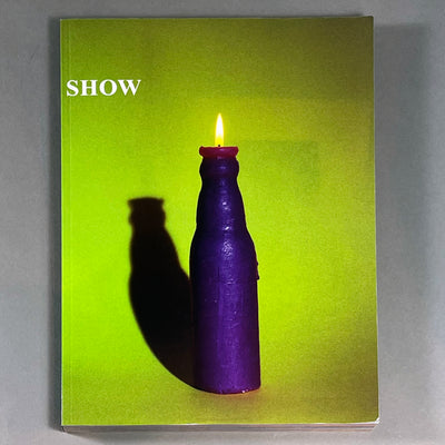 THE BELLS ANGELS – CONFORT MODERNE SHOW