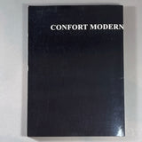 THE BELLS ANGELS – CONFORT MODERNE SHOW