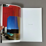 LANDSCAPES
