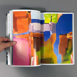 LANDSCAPES