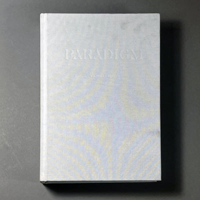 PARADIGM VOLUME I – GENESIS