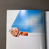 PURPLE FASHION NUMBER 1