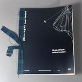 SI AIR AFRIQUE M'ÉTAIT CONTÉE