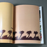 SI AIR AFRIQUE M'ÉTAIT CONTÉE