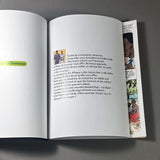 SI AIR AFRIQUE M'ÉTAIT CONTÉE