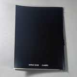 SI AIR AFRIQUE M'ÉTAIT CONTÉE