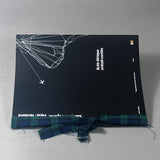 SI AIR AFRIQUE M'ÉTAIT CONTÉE