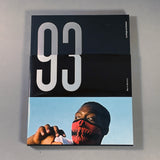 93