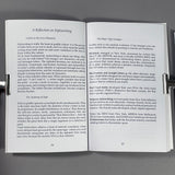 STYLE WRITTING