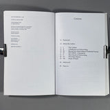 STYLE WRITTING