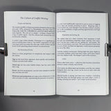 STYLE WRITTING