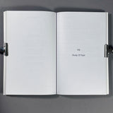 STYLE WRITTING