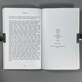 STYLE WRITTING