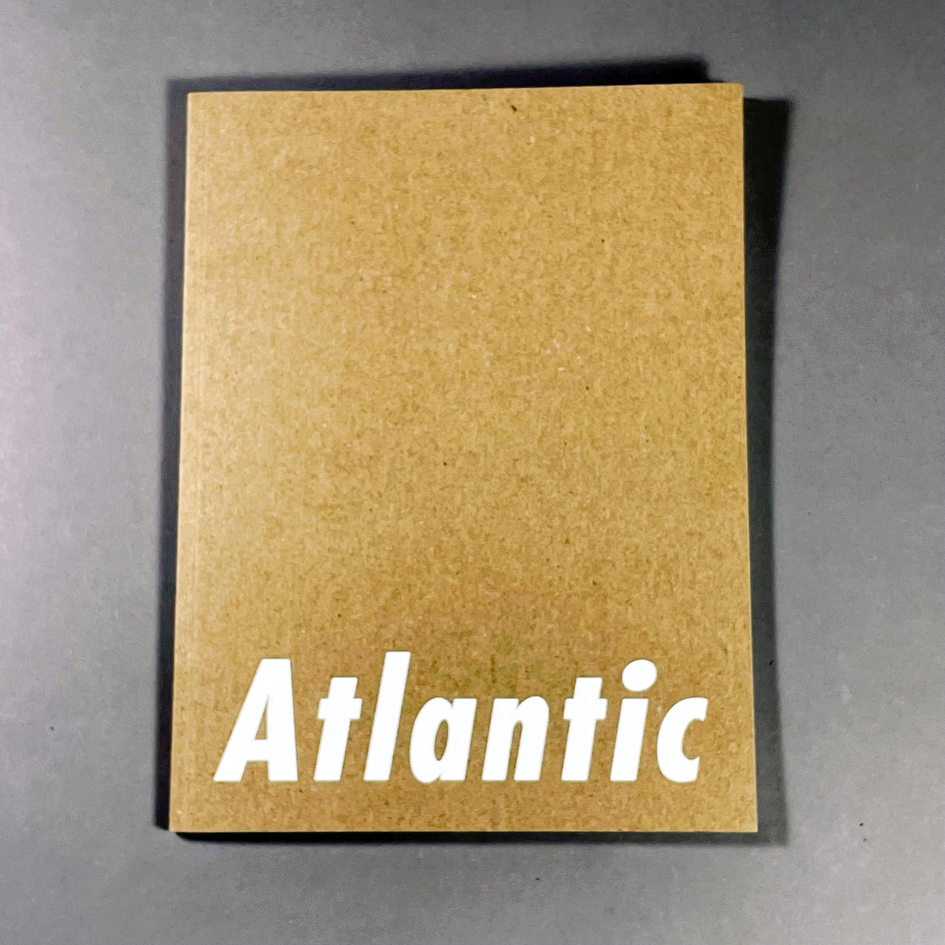 ATLANTIC