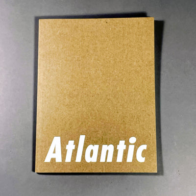 ATLANTIC