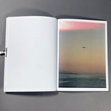 ATLANTIC