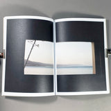 ATLANTIC