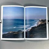 ATLANTIC