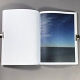 ATLANTIC