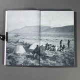 EXPEDITION MAROCAINE