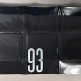 93