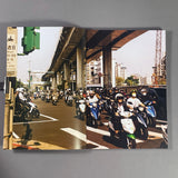 XIEXIE TAIPEI