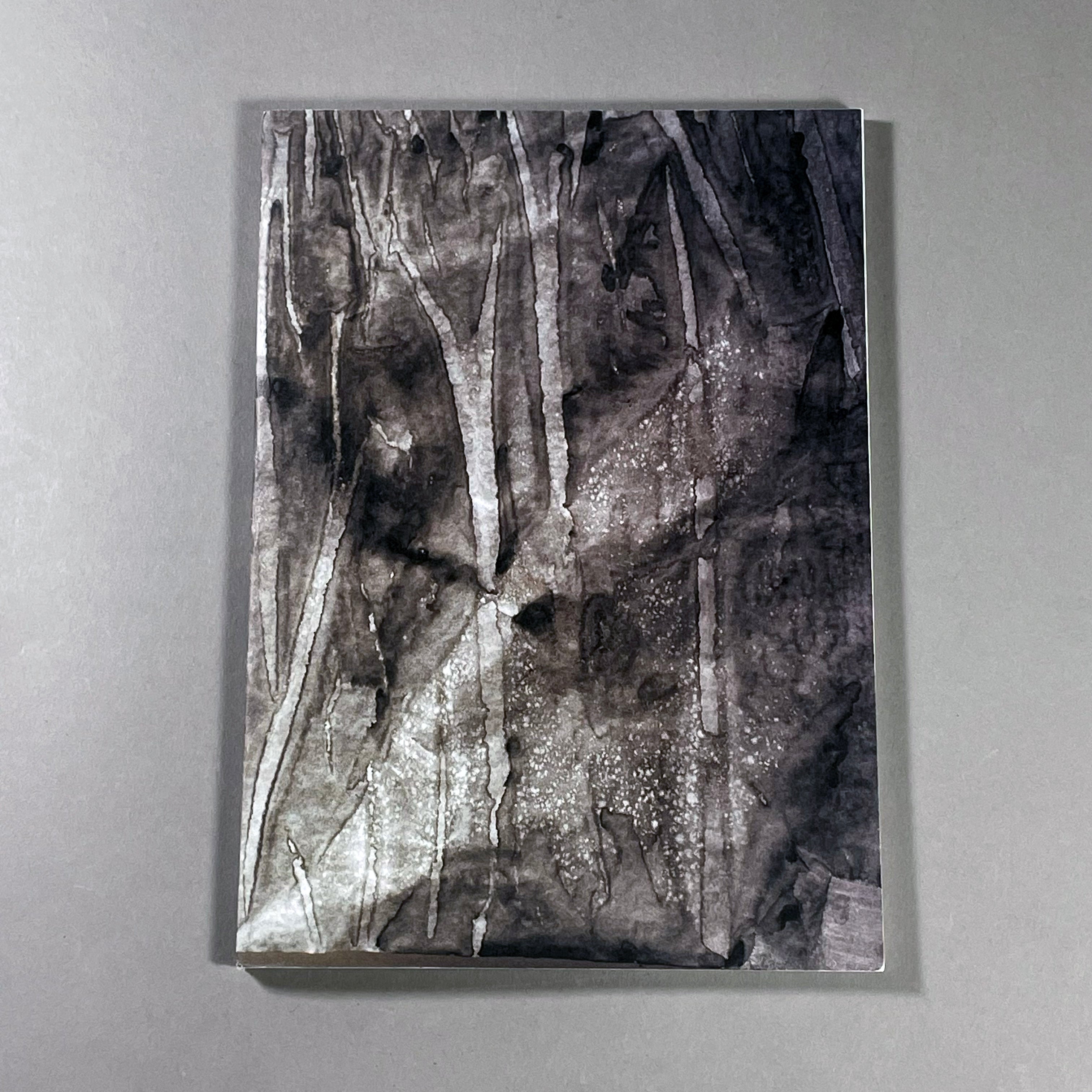 UMWELT
