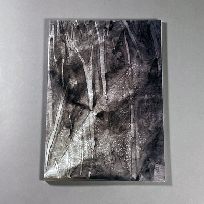 UMWELT