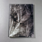 UMWELT