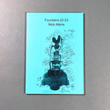 FONTAINS