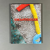 CHANTECLER