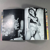 TOKYO SEX UNDERGROUND