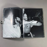 TOKYO SEX UNDERGROUND