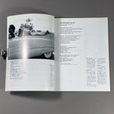 SOUND TRACK