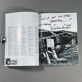 SOUND TRACK