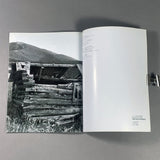 SOUND TRACK