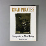 ROAD PIRATES