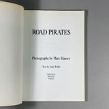 ROAD PIRATES