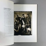 ROAD PIRATES