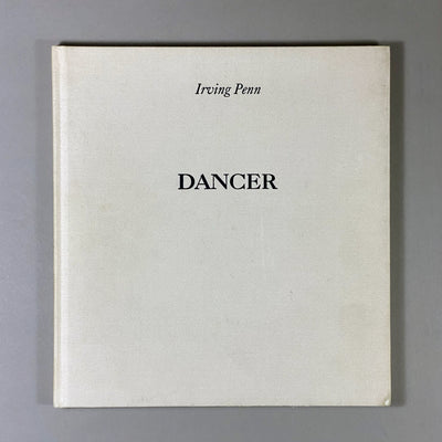 DANCER