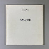 DANCER