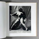 DANCER