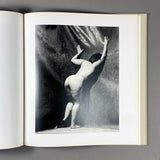 DANCER