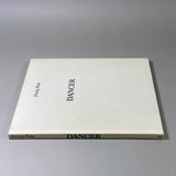 DANCER