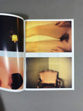 PURPLE SEXE #1 WINTER 1998