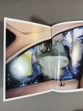 PURPLE SEXE #1 WINTER 1998